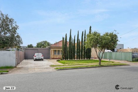 22 Gawler Ave, Welland, SA 5007