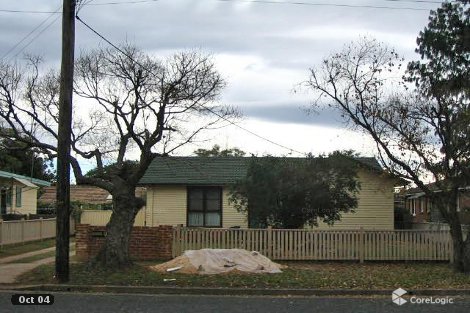 9 Douglas St, Hobartville, NSW 2753