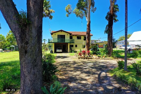 8 The Jack, Smiths Lake, NSW 2428