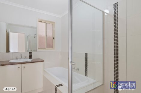 6/10 Druid St, Golden Square, VIC 3555