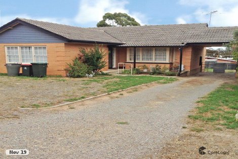 14 Seavista Gr, Christies Beach, SA 5165