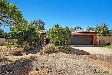 23 Lyndhurst St, Bridgewater On Loddon, VIC 3516