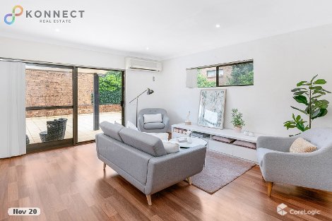 14/20 Pennant St, Castle Hill, NSW 2154