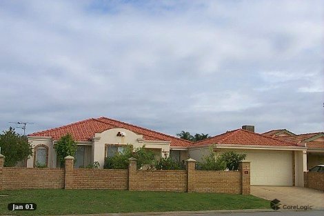 3 Romsey Gr, Kiara, WA 6054