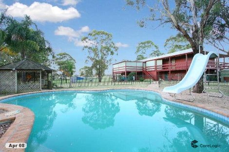 119 Old Hawkesbury Rd, Vineyard, NSW 2765