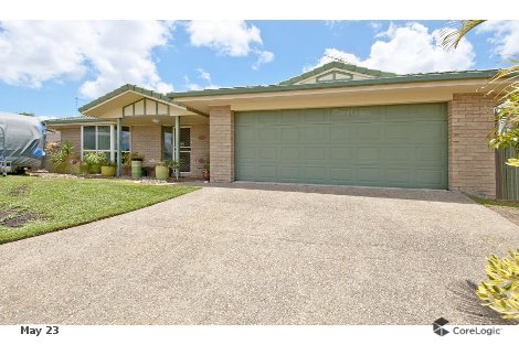 99 Carl Heck Bvd, Windaroo, QLD 4207