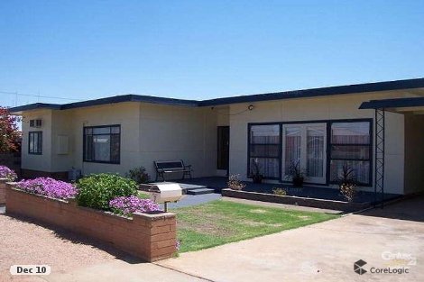 7 Agnes St, Port Augusta, SA 5700