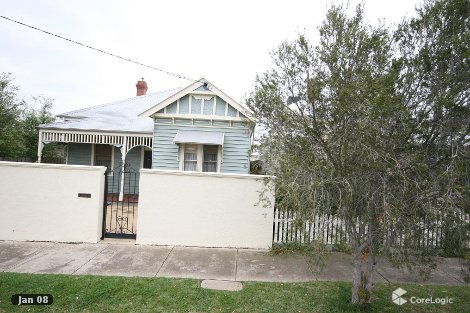 10 Thorne St, East Geelong, VIC 3219