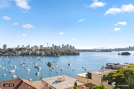 9/2b Wentworth St, Point Piper, NSW 2027