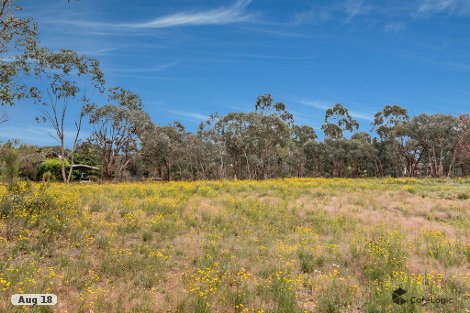 76 Sinclairs Rd, Strathfieldsaye, VIC 3551