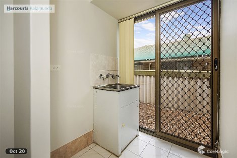 16 Baloo Pl, Koongamia, WA 6056