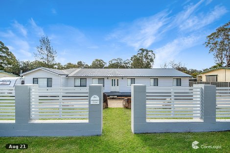 26-28 John St, Ellalong, NSW 2325