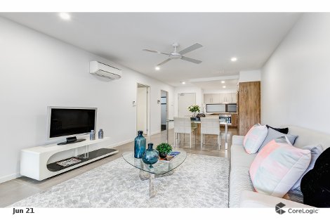 U4/66 Broughton Rd, Kedron, QLD 4031