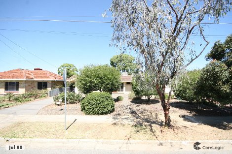 29 Watson Ave, Netley, SA 5037