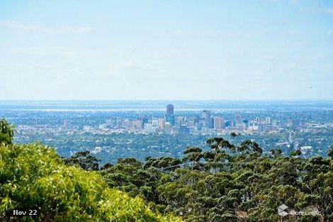 27 Treetop Tce, Belair, SA 5052