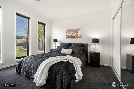 403 Norman St, Ballarat North, VIC 3350