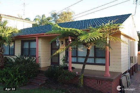 29 Reynolds St, Blackalls Park, NSW 2283