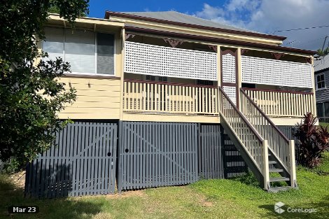 15 Camden St, Albion, QLD 4010