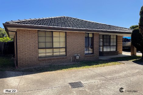 4/4-6 Bracken Gr, Altona, VIC 3018