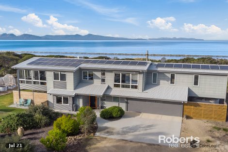 15 Cambria Dr, Dolphin Sands, TAS 7190