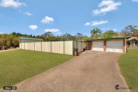 40 Venus St, Telina, QLD 4680