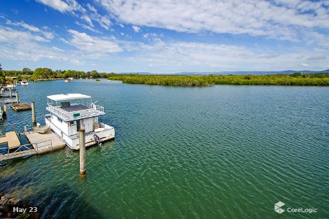 44 Tradewinds Ave, Paradise Point, QLD 4216