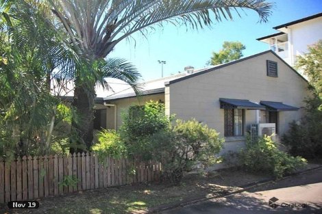 11/1-9 Joan St, Bungalow, QLD 4870