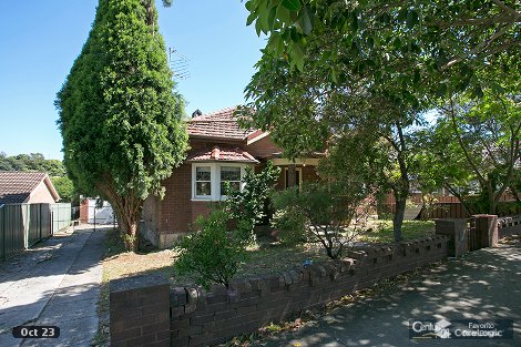 188 Slade Rd, Bardwell Park, NSW 2207