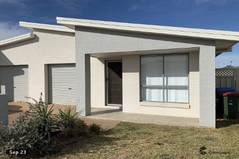 7a Apsley Cres, Dubbo, NSW 2830