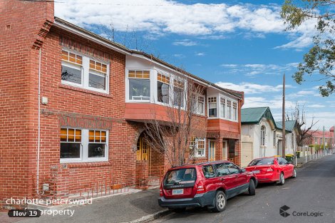 2/2-A Albuera St, Battery Point, TAS 7004