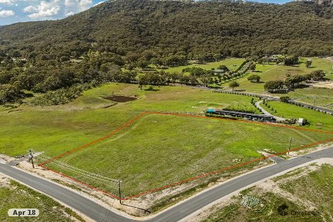 4 Delaney Dr, Little Hartley, NSW 2790