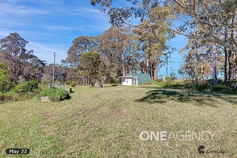 89 Btu Rd, Nowra Hill, NSW 2540