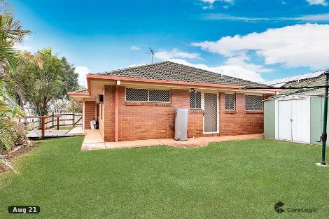 3 Daffodil Pl, Runcorn, QLD 4113