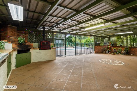 64 Hardie St, Tinana, QLD 4650