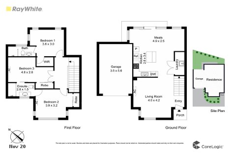 2/50 Churchill Pl, Maidstone, VIC 3012