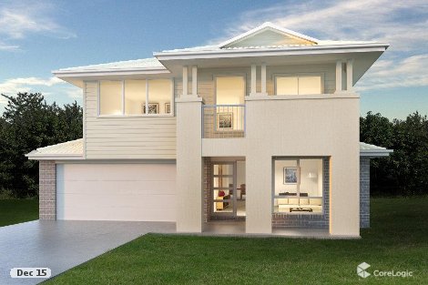 32 Sygna St, Fern Bay, NSW 2295