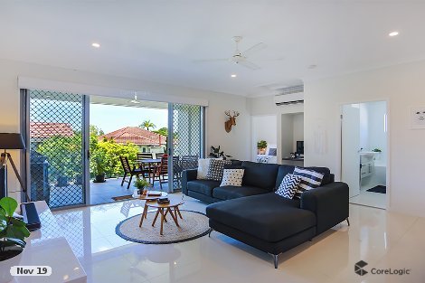 4/11 Mitcham St, Gaythorne, QLD 4051