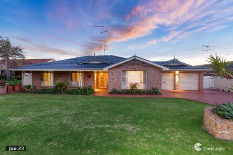 51 Manna Gum Rd, Narellan Vale, NSW 2567