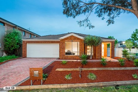 15 Weathertop Way, Cranbourne East, VIC 3977