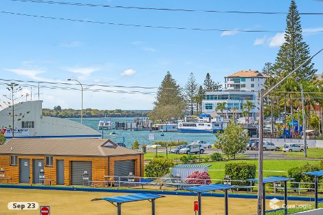 201/22-24 Buller St, Port Macquarie, NSW 2444