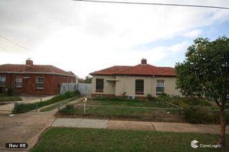 42 Eighth Ave, Woodville Gardens, SA 5012