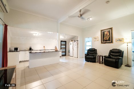 15 Harbourne St, Koongal, QLD 4701