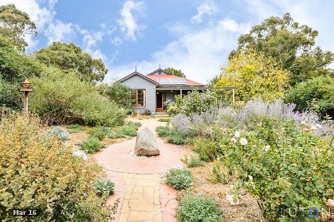 17 Turallo Tce, Bungendore, NSW 2621