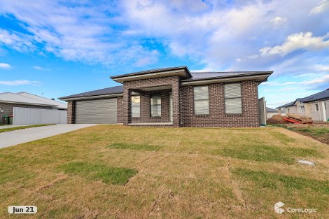 4 Austin Pl, Eglinton, NSW 2795