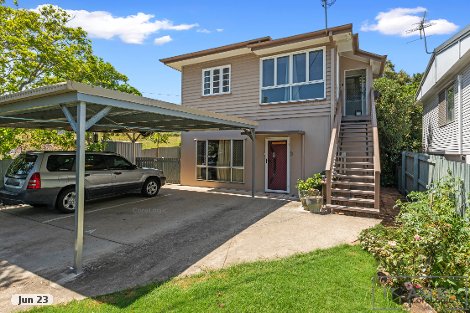 28 Ashridge Rd, Darra, QLD 4076