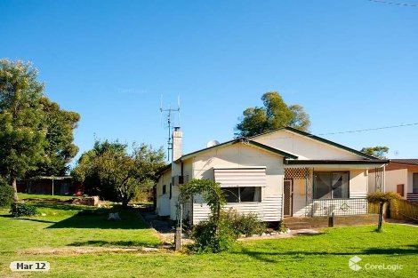 34 Fryers St, Guildford, VIC 3451