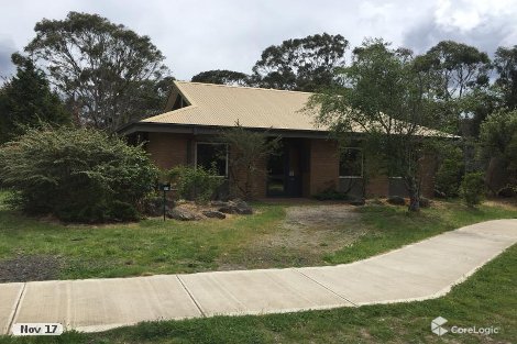 40 Smith St, Macedon, VIC 3440