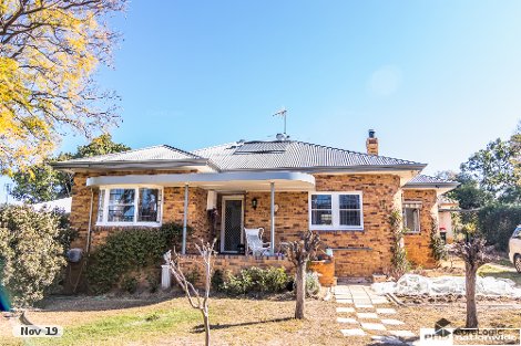 111 Goonoo Goonoo Rd, West Tamworth, NSW 2340