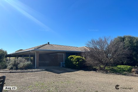 304 Sutherlands Rd, Sutherlands, SA 5374