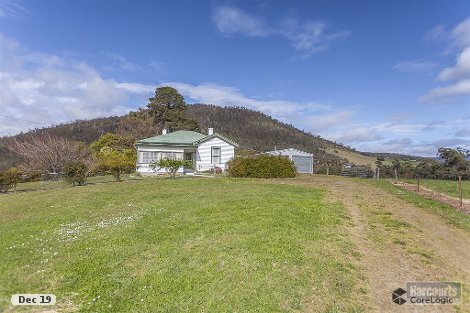 113 Lonnavale Rd, Judbury, TAS 7109